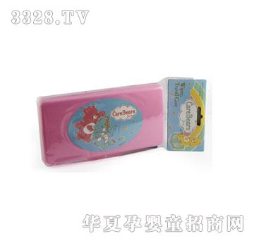 ��֮�ɝ����