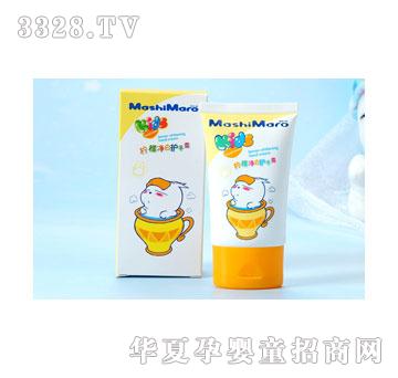 �����Ù��ʃ����o��˪50g