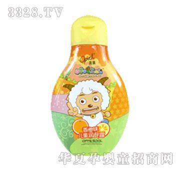 �Č����ζ��ͯ���w��