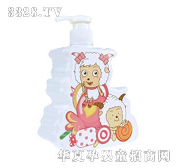 �Č��������w���w��