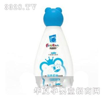 ��������120ml���B(y��ng)���۝�(r��n)�w¶