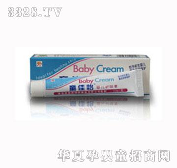 ͯ�����냺�o�w��