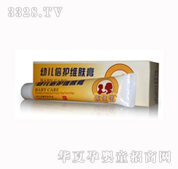 ͯ�����׃����o�S�w��