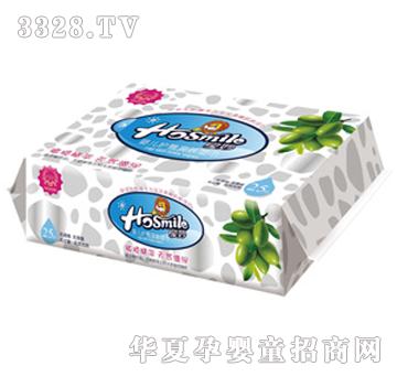 ������׃����