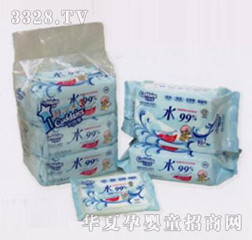 �P��ܰ���غ��͋냺����