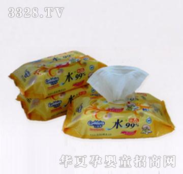 �P��ܰĸ�ջ��澏�l(w��i)�����