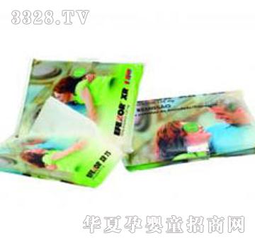 �f��냺����T3S5-APS10