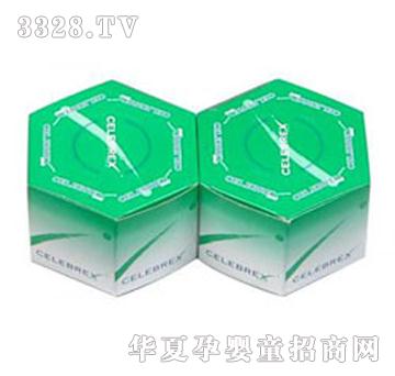 �f��냺����T2S2-BHE50