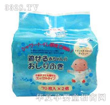 �Ǹ���Ȫˮ���A���