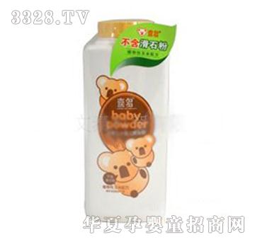 ϲ���냺����ˬ����