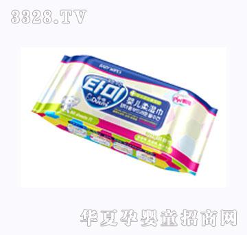 ����PiPi��������