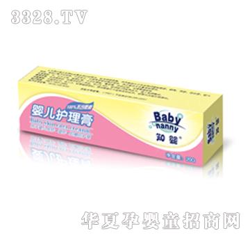 ֪��냺�o����