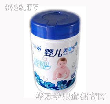 ����90��냺Ͱ�b���