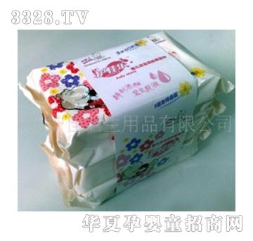 �o�ј��냺���HJ-1001