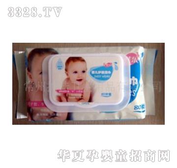 �o�ј��냺���HJ-1002