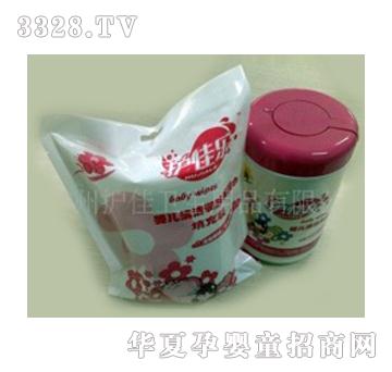 �o�ј��냺���HJ-1003