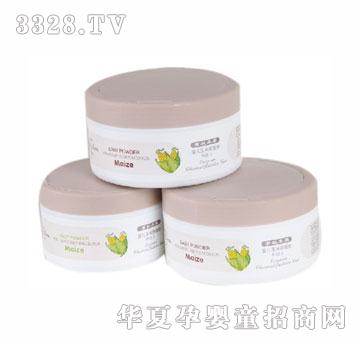 �������ЙC�냺���ן����