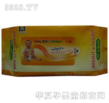 ���������Sɫ�냺���