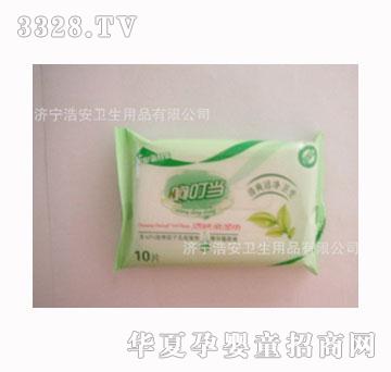 푶���(d��ng)���w����10Ƭ�b