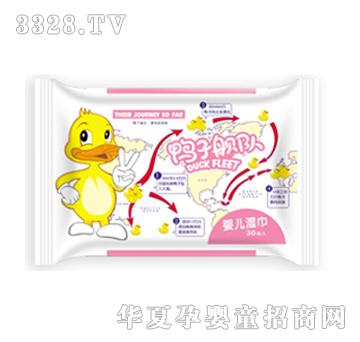 ����Şꠋ냺���30ö�b