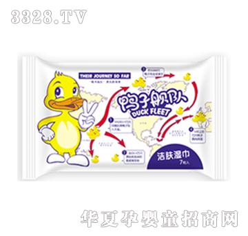 ����Şꠋ냺���7ö�b