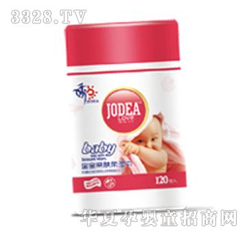 ���c�����H�w����120Ͱö�b