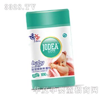 ���c�����H�w����100öͰ�b