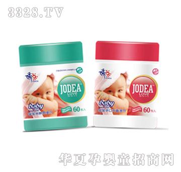 ���c�����H�w����80ö�b