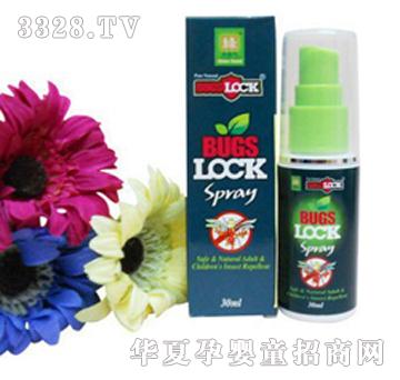 �Gɫ�����Ç��F��