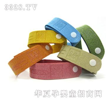 �Gɫ�������֭h