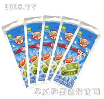 �Gɫ�������֭hҹ����