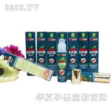 �Gɫ���냺���ˮ