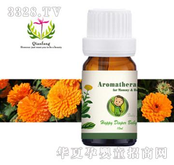 aromatherapyСPP�����ۋ냺�o�wƷ