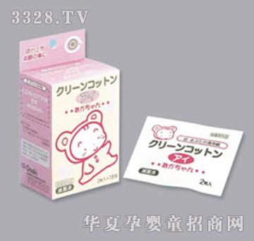 ����냺�۲������坍��