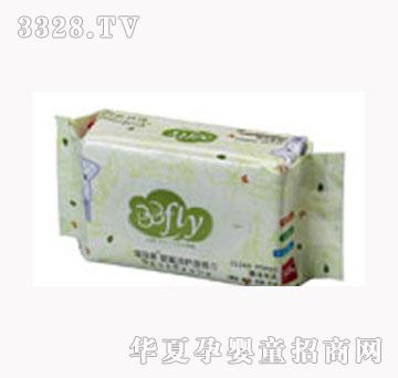 �����R��ͯ���o�񼈽�