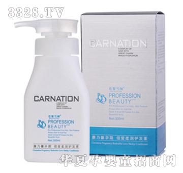 ����ѩ����᝙(r��n)�o(h��)�l(f��)��