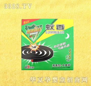 �H�H��ؐ��P�����b������