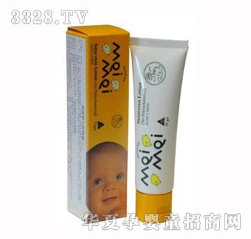 ˼��������냺����˪SPF15