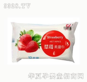 ˇ��Դ��ݮ����