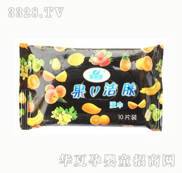 ˇ��Դ��V���w���