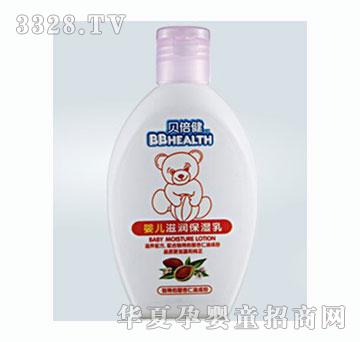ؐ�����냺�̝�������125ml