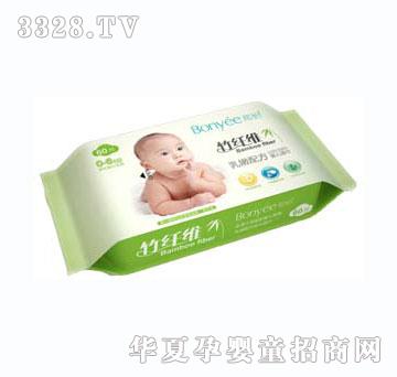 �������w�S���ۋ냺���