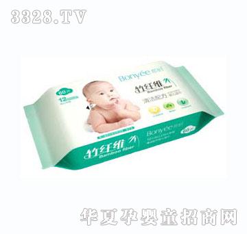 �������w�S�坍�냺���