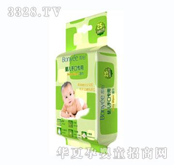 �����냺�ֿ�����25Ƭ