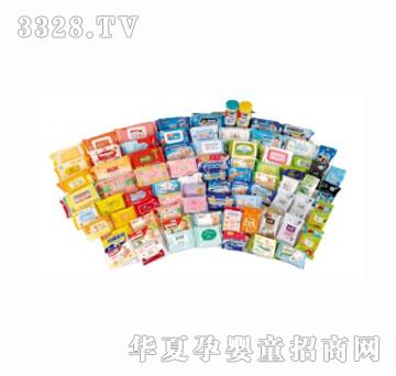 �����񼈽�