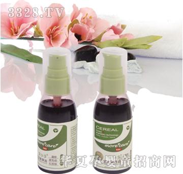 ���׶��ϲ���