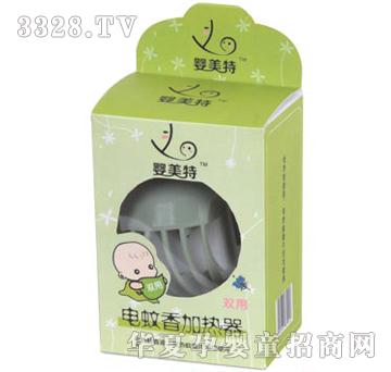 �����������ӟ���