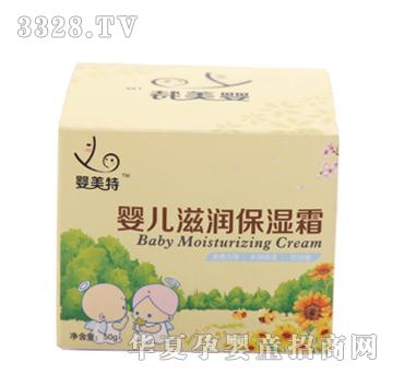 �����؋냺�̝�����˪