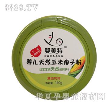 �����؋냺��Ȼ�������ӷ�