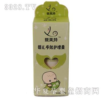 �����؋냺��Ч�o����